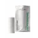 Histomer Drain O2 Esoslim Body Wrap 